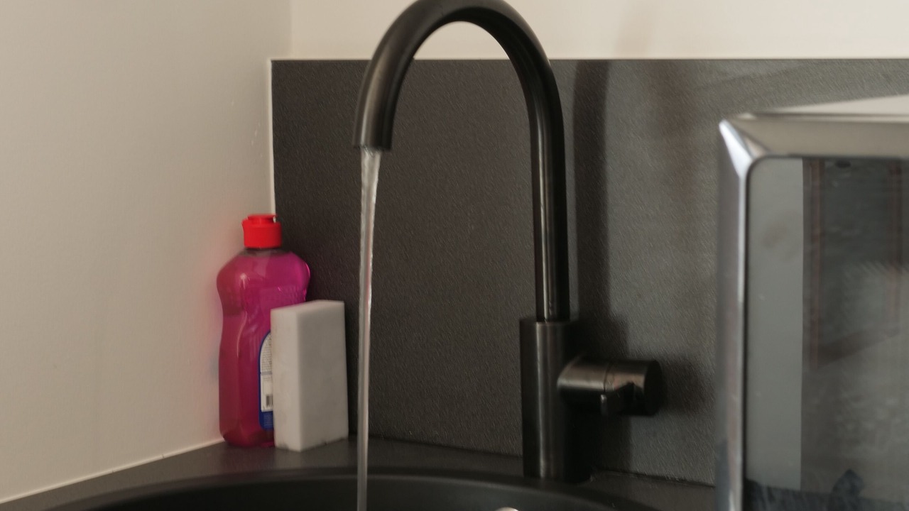 Photo of Others in Charpennes - Charmettes