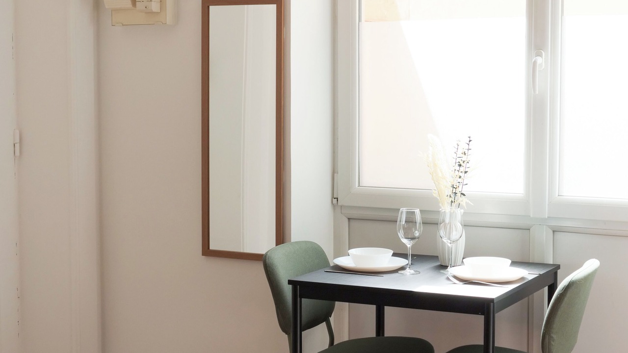 Photo of Others in Charpennes - Charmettes