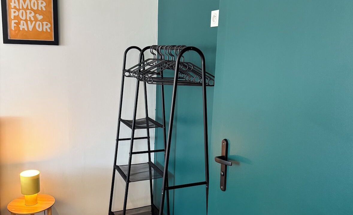 Photo of Others in Charpennes - Charmettes