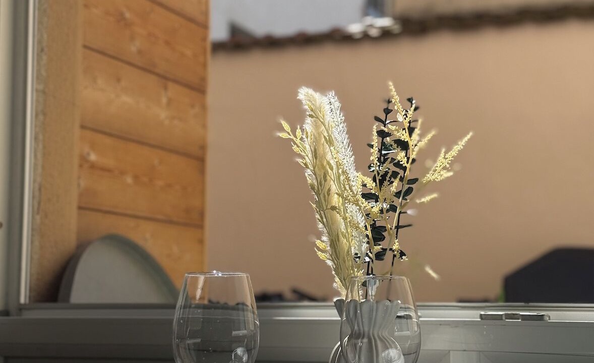 Photo of Others in Charpennes - Charmettes