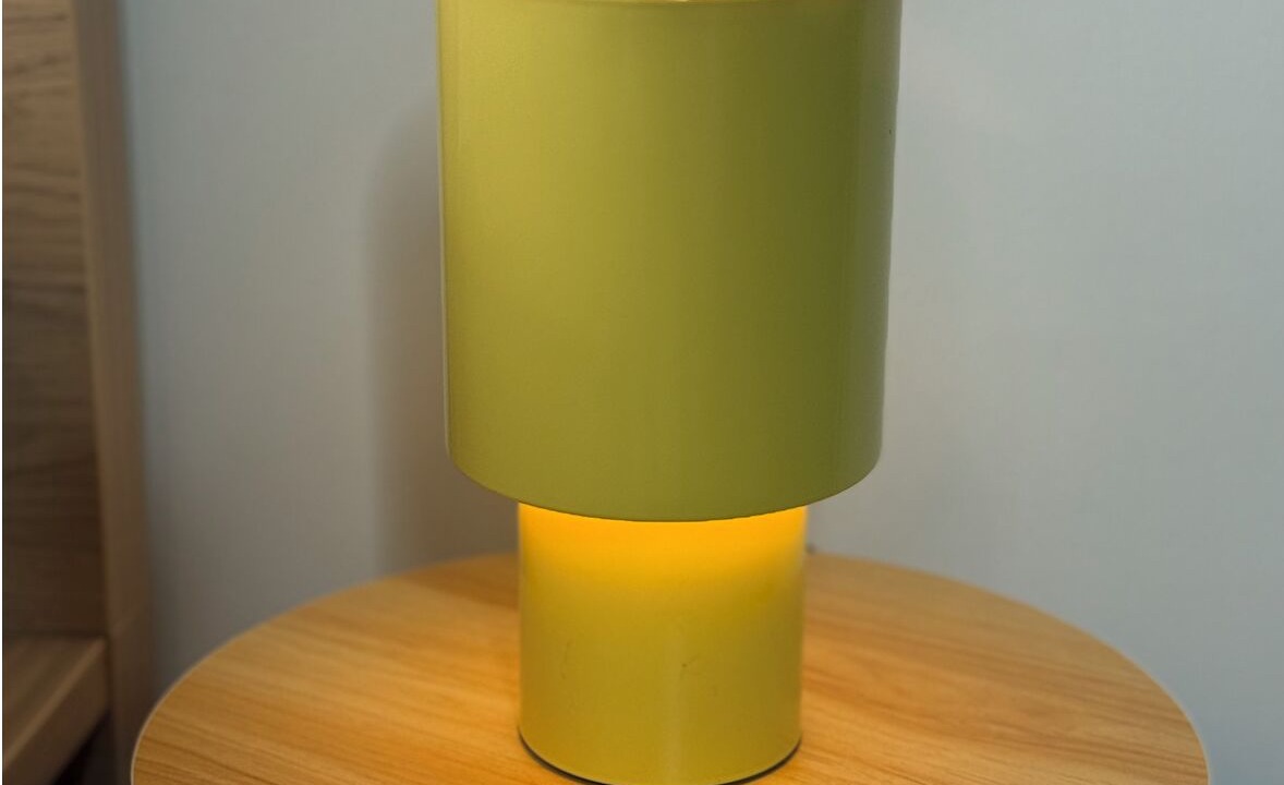 Photo of Others in Charpennes - Charmettes