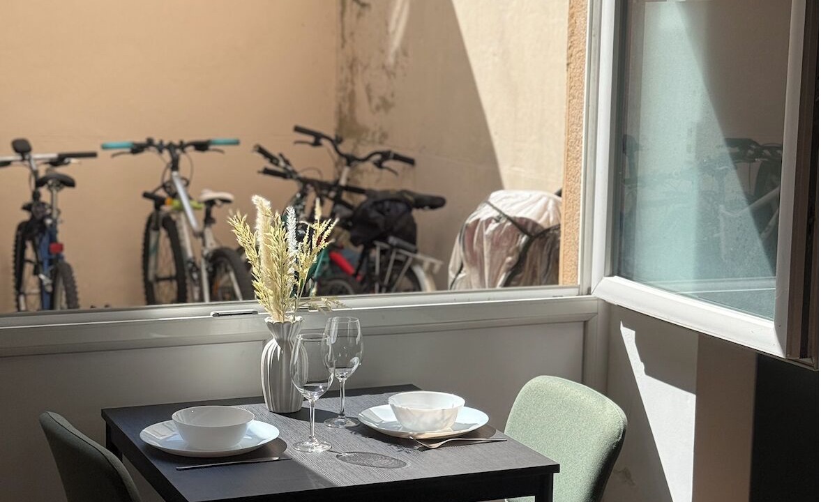 Photo of Others in Charpennes - Charmettes