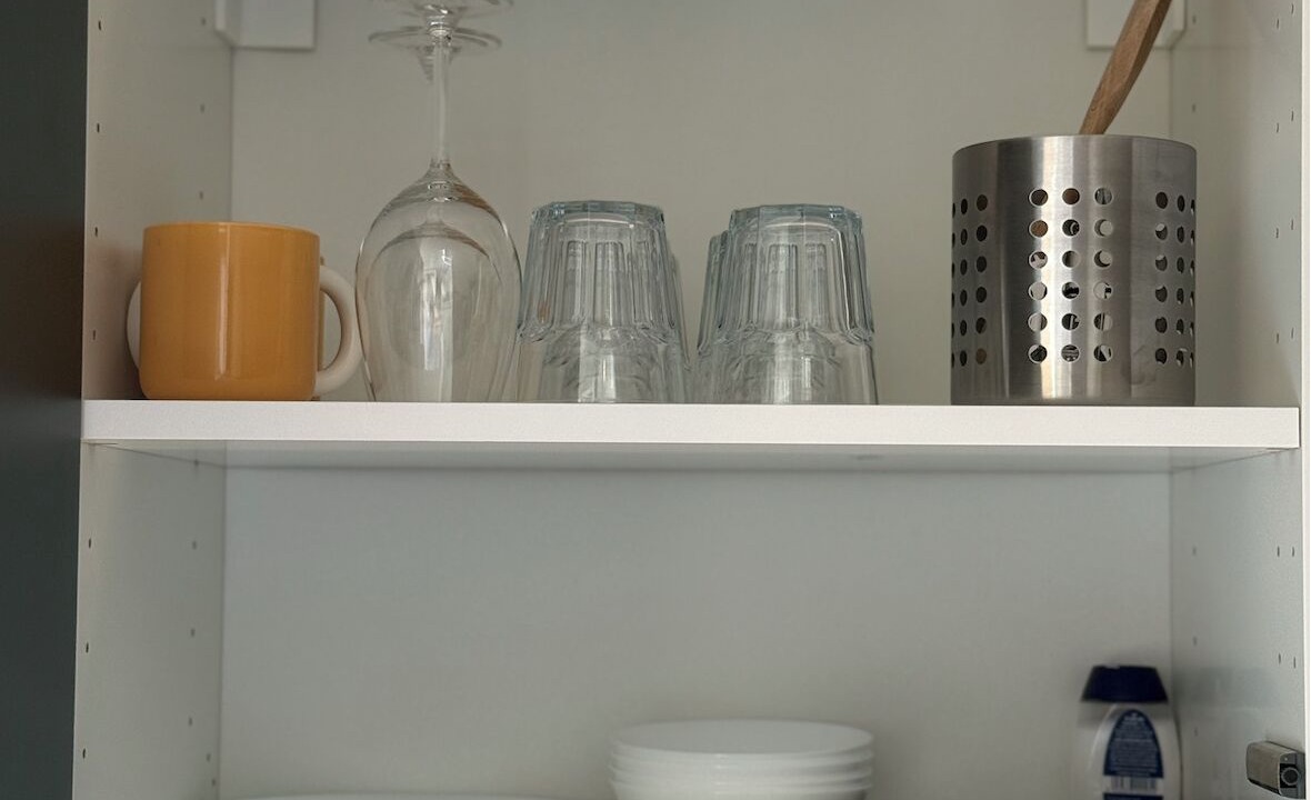 Photo of Others in Charpennes - Charmettes