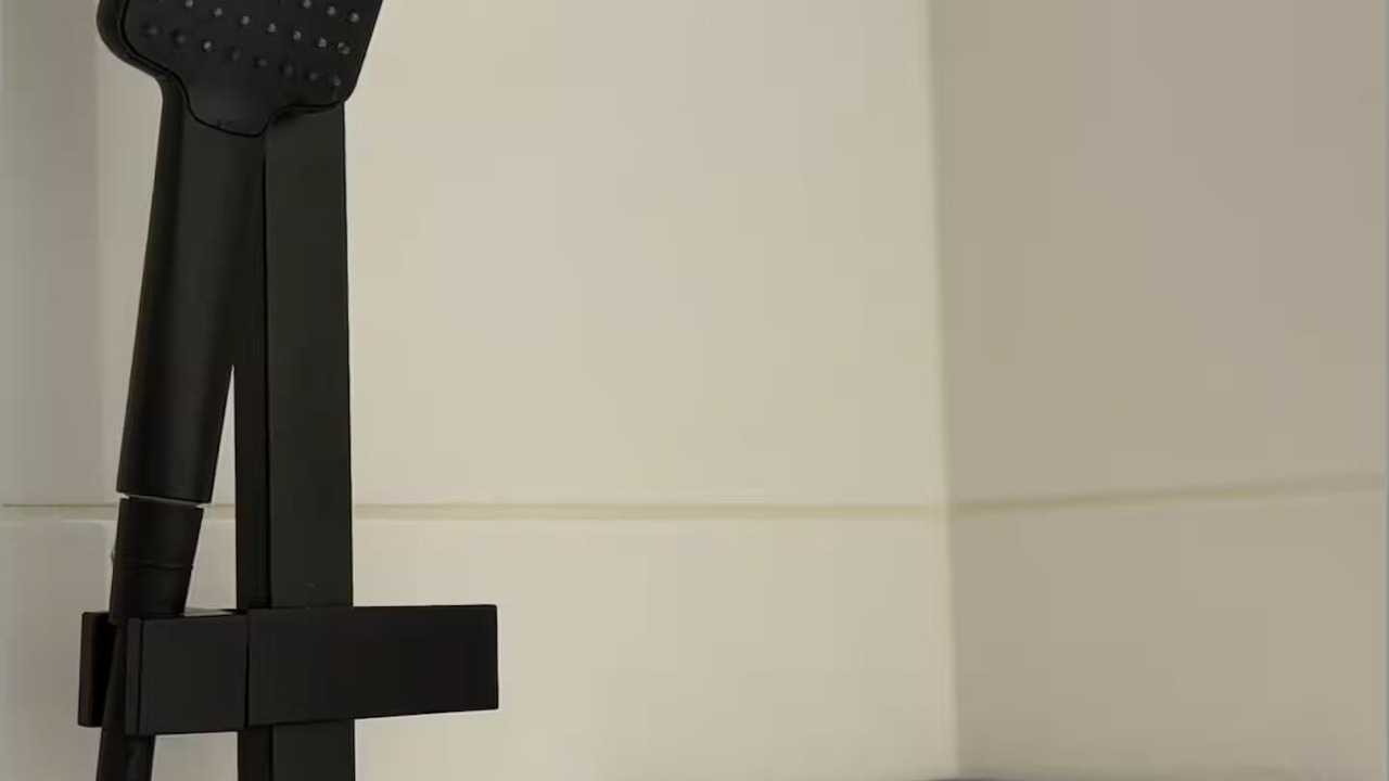 Photo of Others in Charpennes - Charmettes