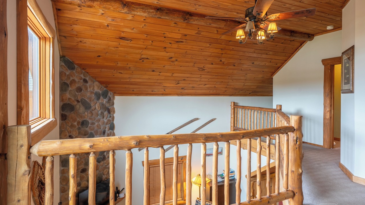 Photo of Others in Saranac Lake