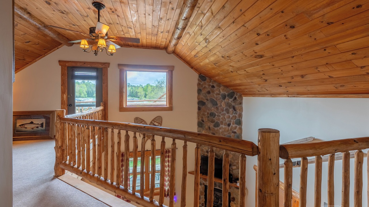 Photo of Others in Saranac Lake