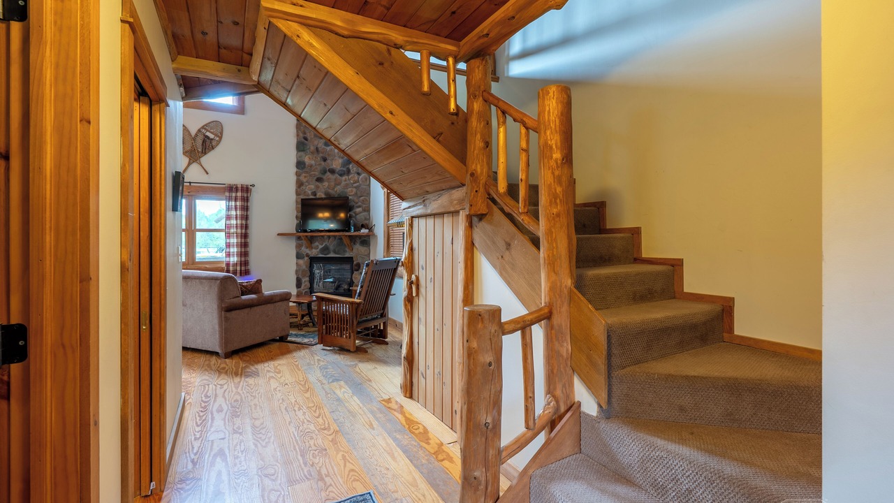 Photo of Others in Saranac Lake