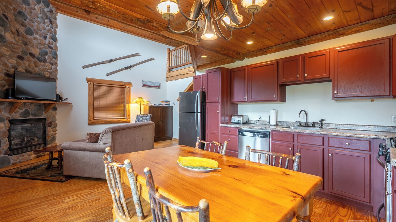 Photo of Others in Saranac Lake