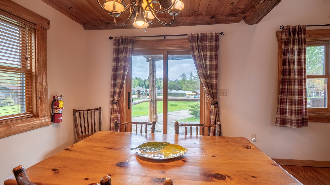 Photo of Others in Saranac Lake