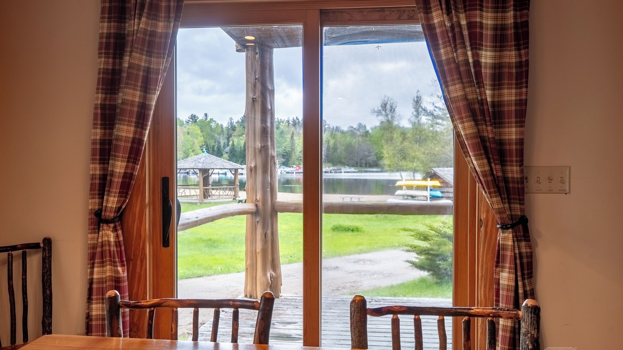 Photo of Others in Saranac Lake