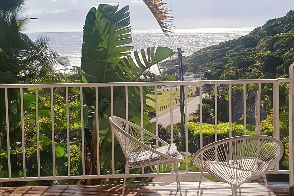 Photo of Outdoor in Forster