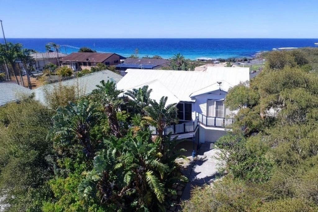 Photo of Outdoor in Forster