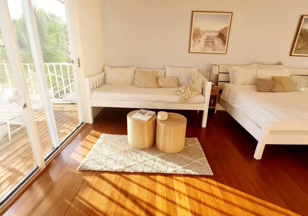 Photo of Bedroom in Forster