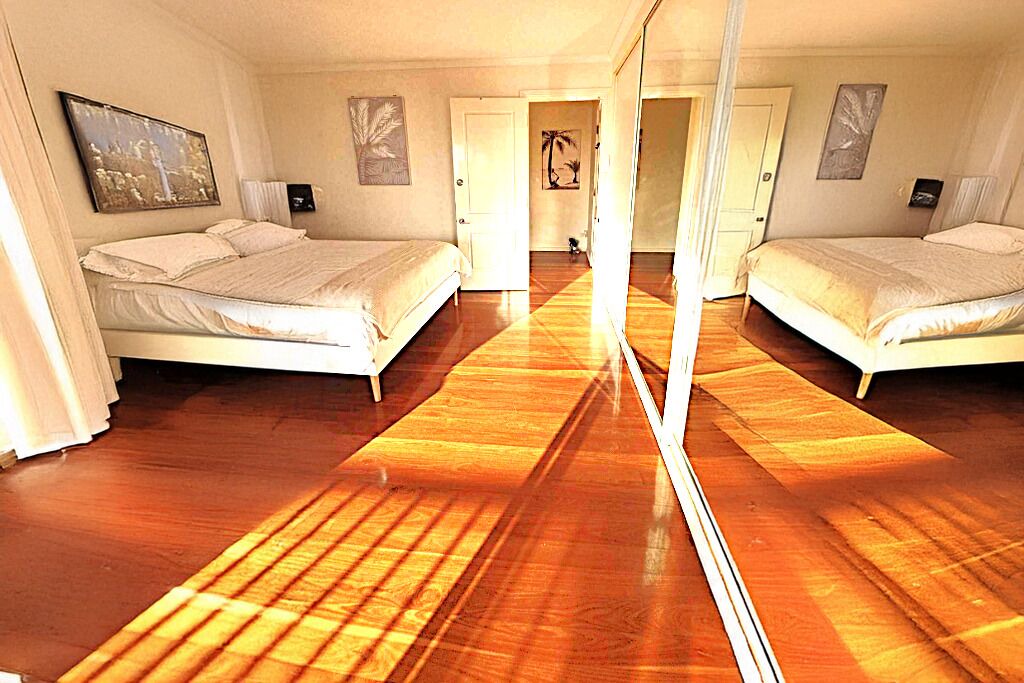 Photo of Bedroom in Forster