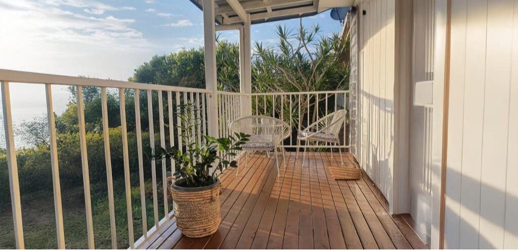 Photo of Outdoor in Forster