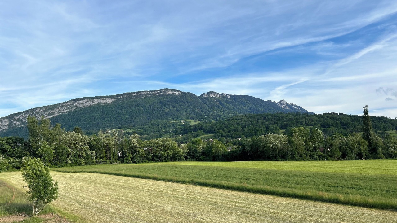 Photo of Others in Saint-Jorioz