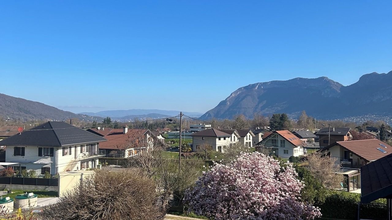 Photo of Others in Saint-Jorioz