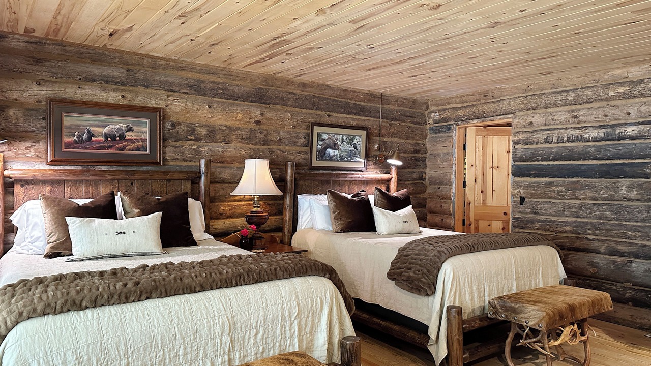 Photo of Bedroom in Sacramento
