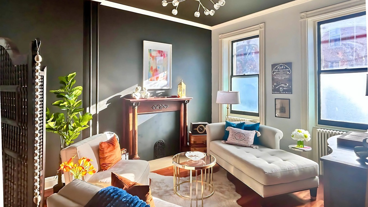 Photo of Bedroom in Lancaster