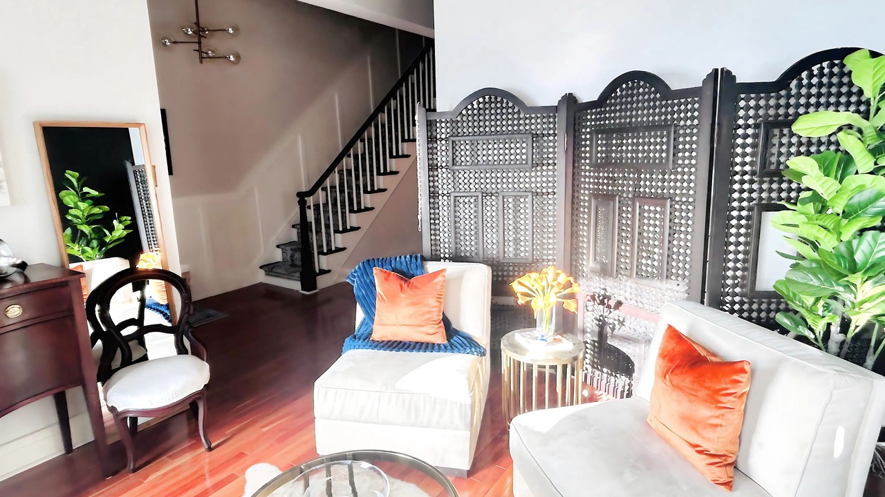 Photo of Bedroom in Lancaster