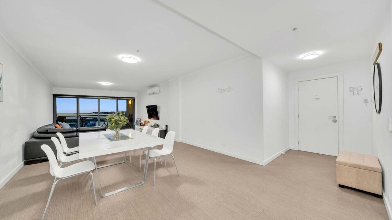 Photo of Others in Glenelg