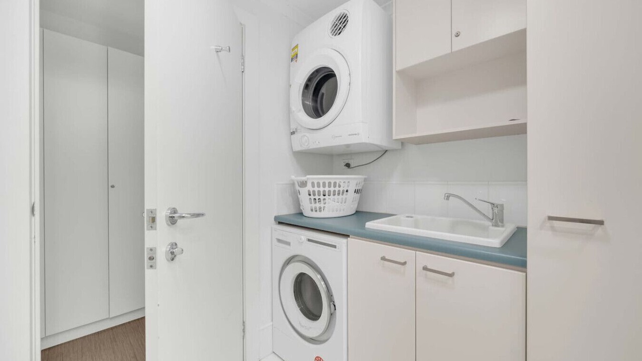 Photo of Others in Glenelg