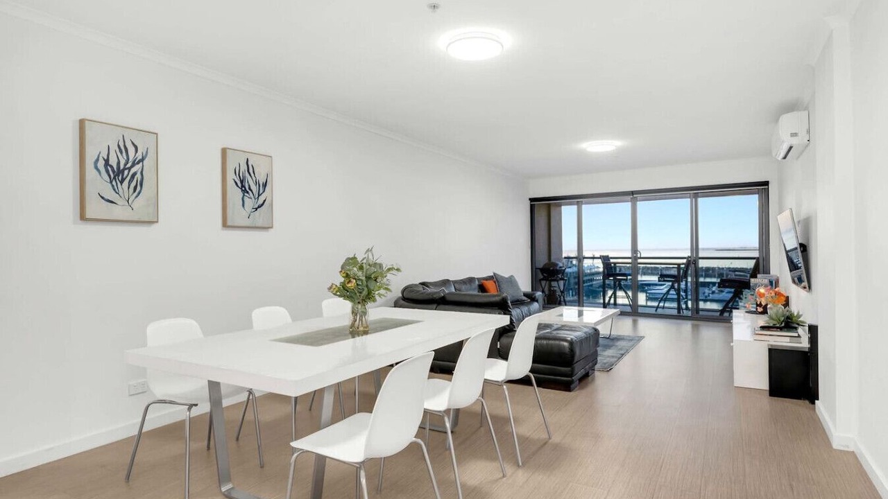 Photo of Others in Glenelg