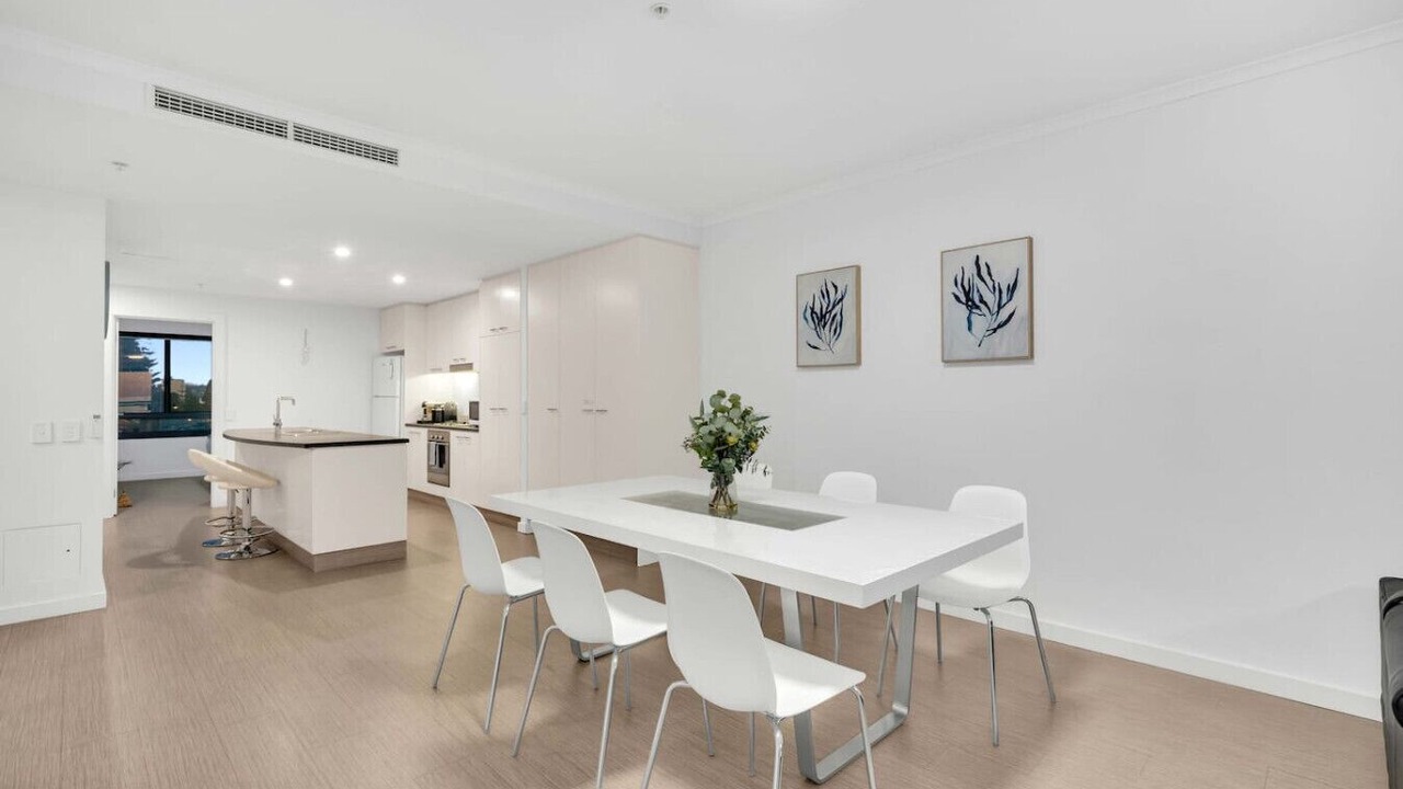 Photo of Others in Glenelg