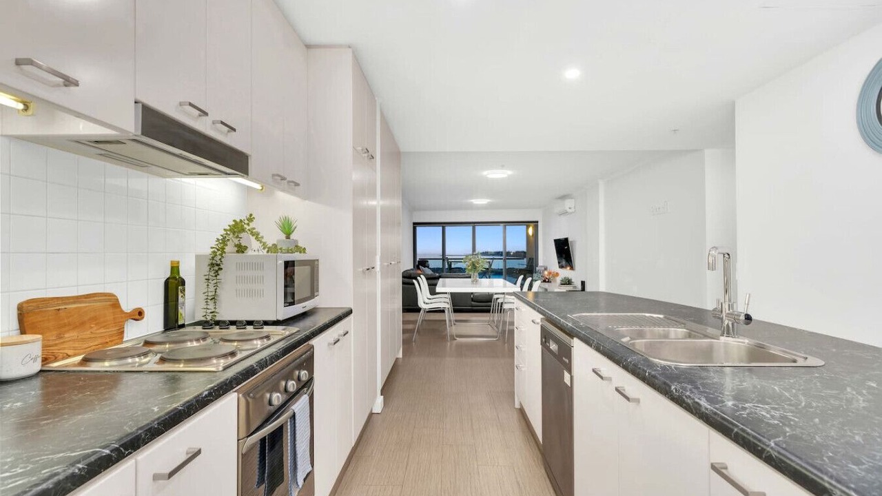 Photo of Others in Glenelg