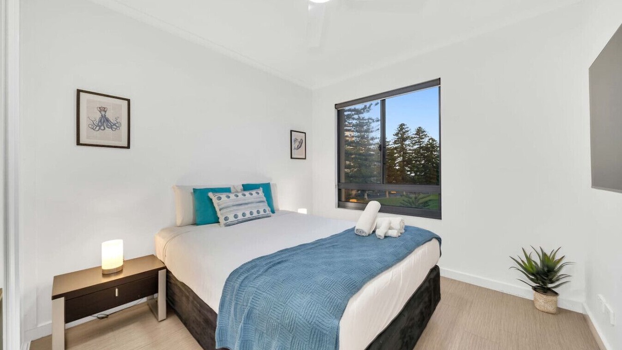 Photo of Others in Glenelg