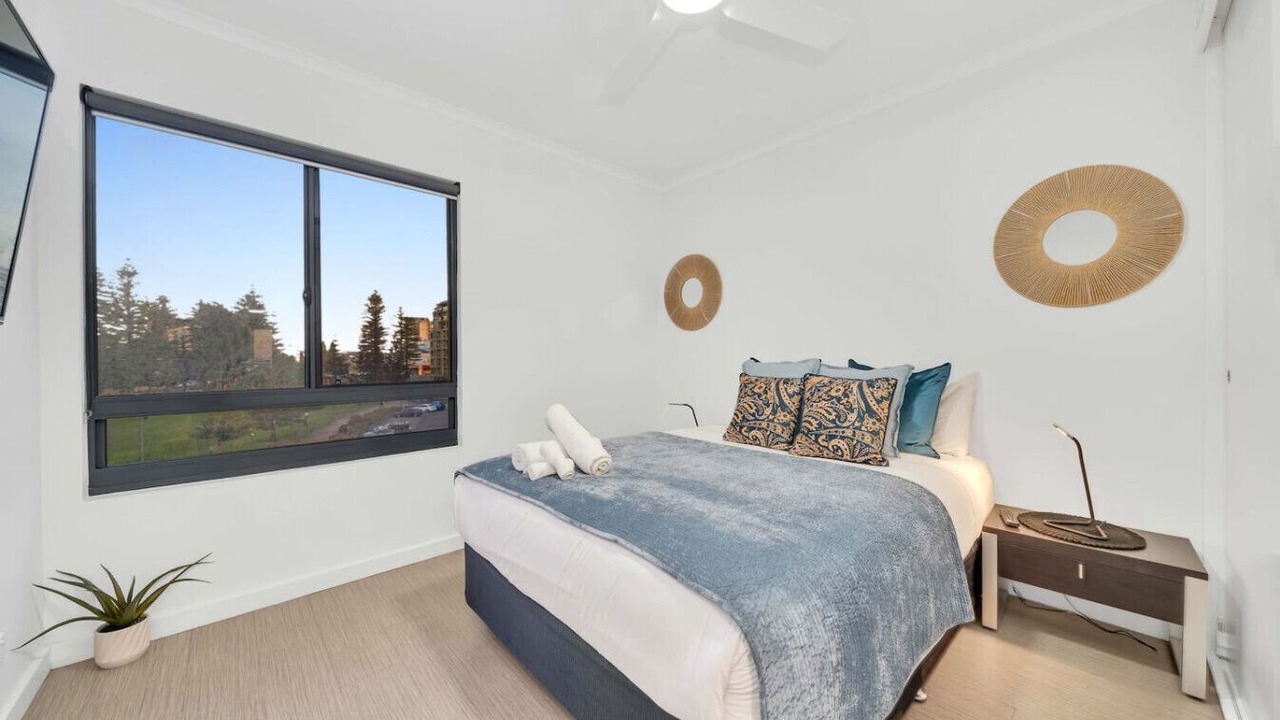 Photo of Others in Glenelg