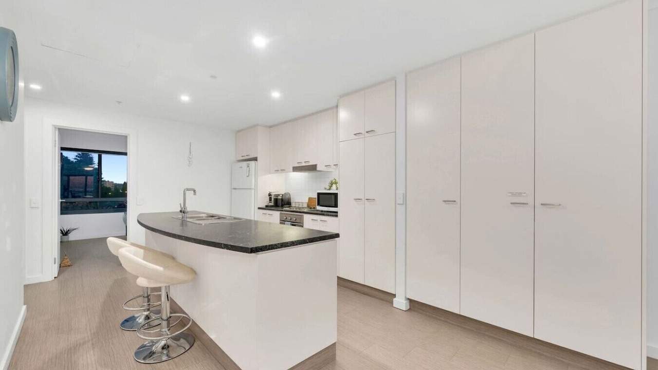 Photo of Others in Glenelg