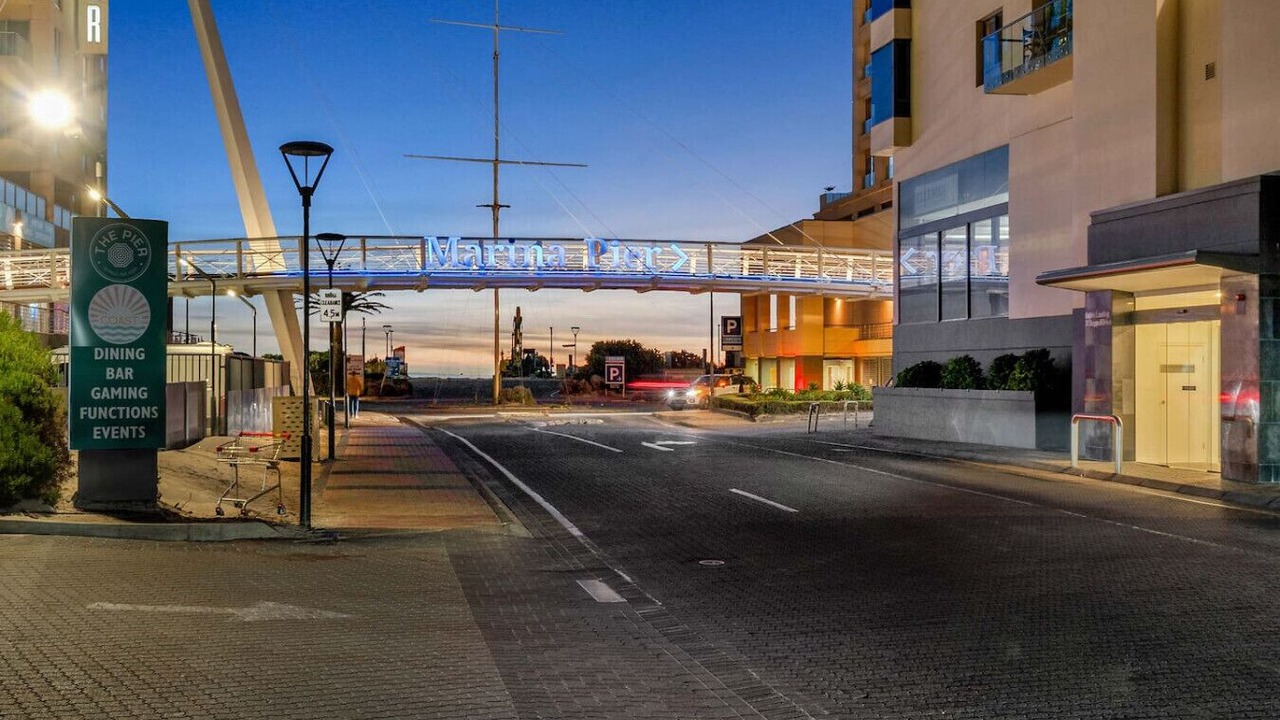 Photo of Others in Glenelg