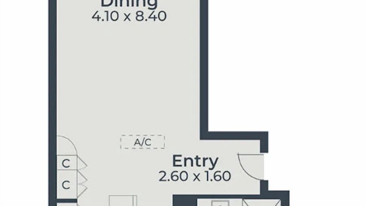 Photo of Others in Glenelg