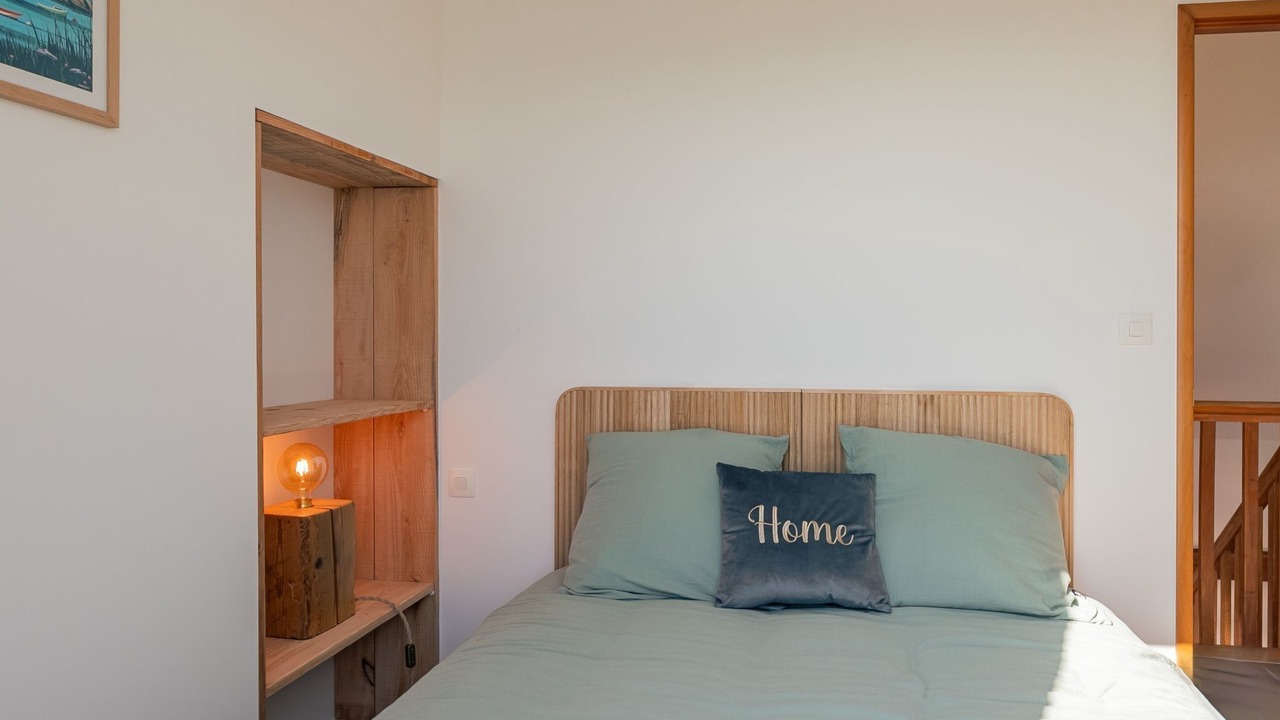 Photo of Others in Kerlouan