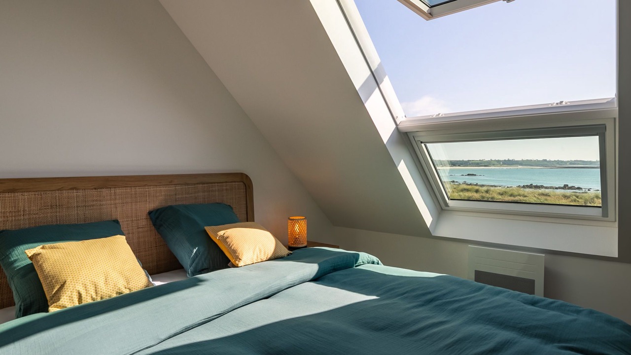 Photo of Others in Kerlouan