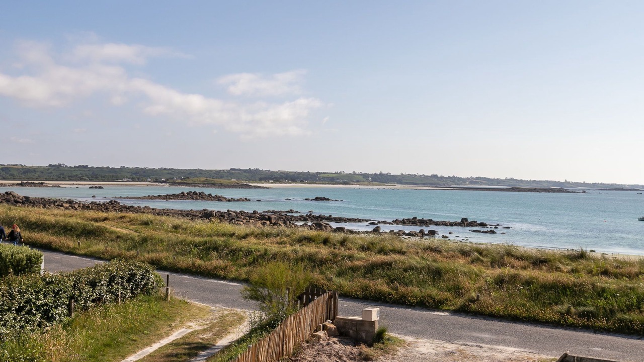 Photo of Others in Kerlouan