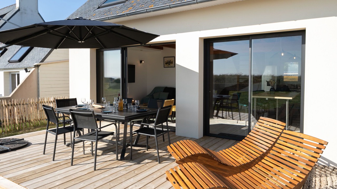 Photo of Others in Kerlouan