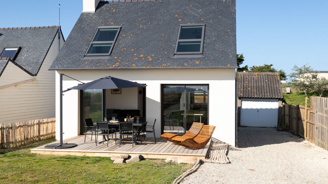 Photo of Others in Kerlouan