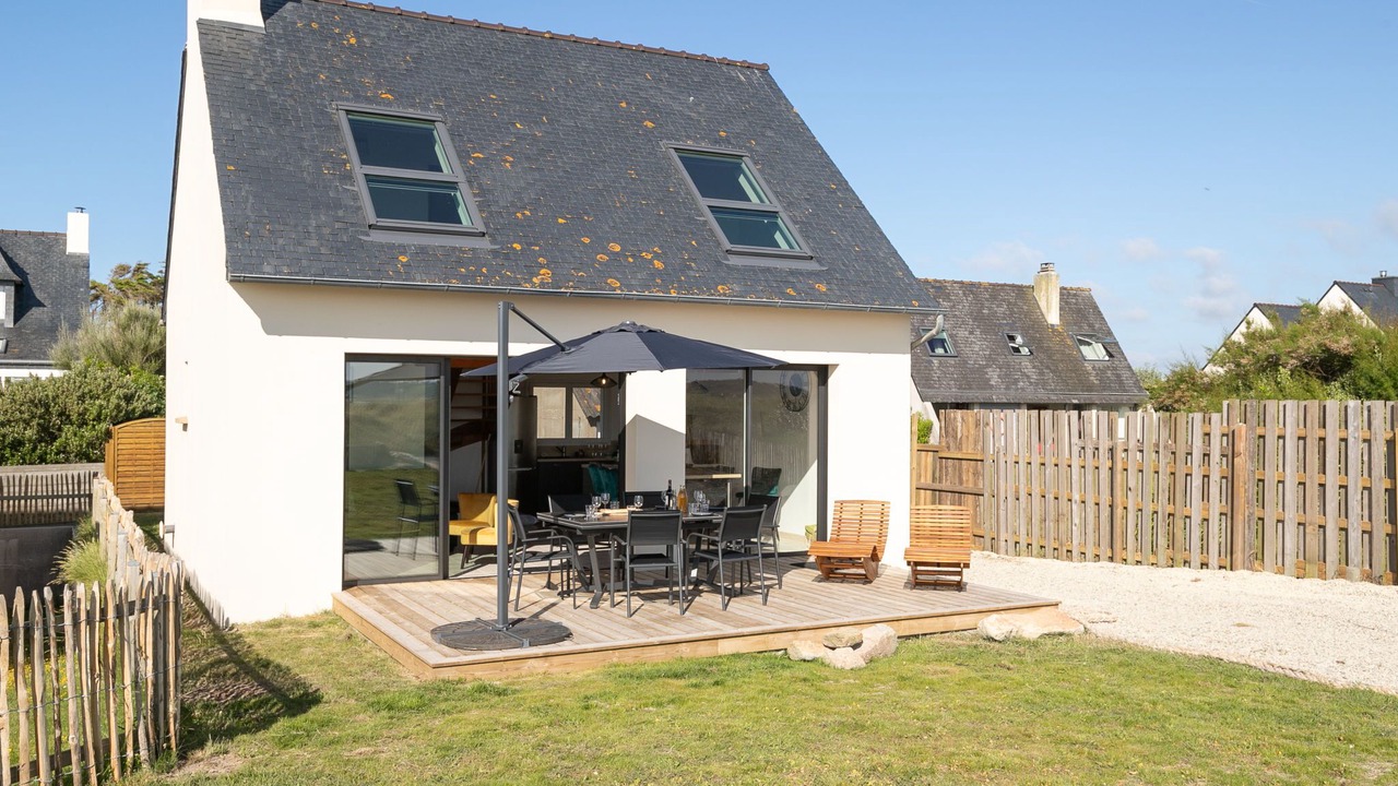 Photo of Others in Kerlouan