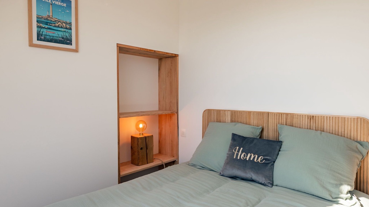 Photo of Others in Kerlouan