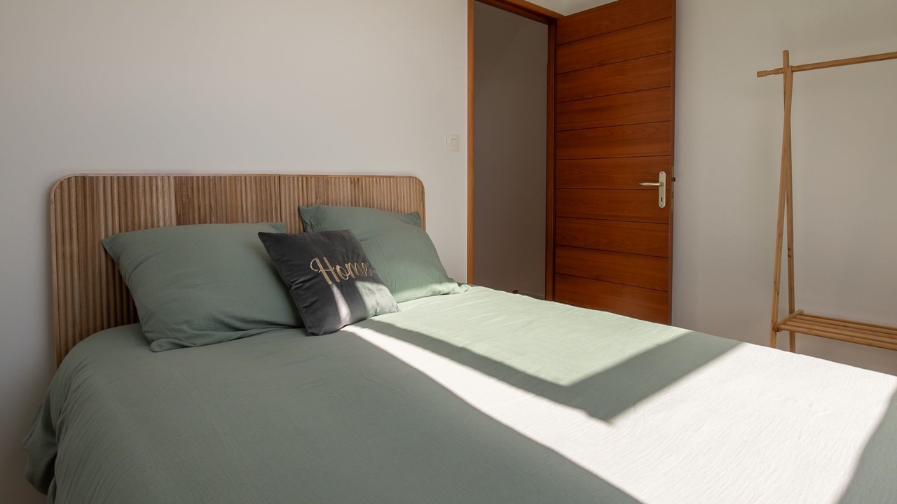 Photo of Others in Kerlouan