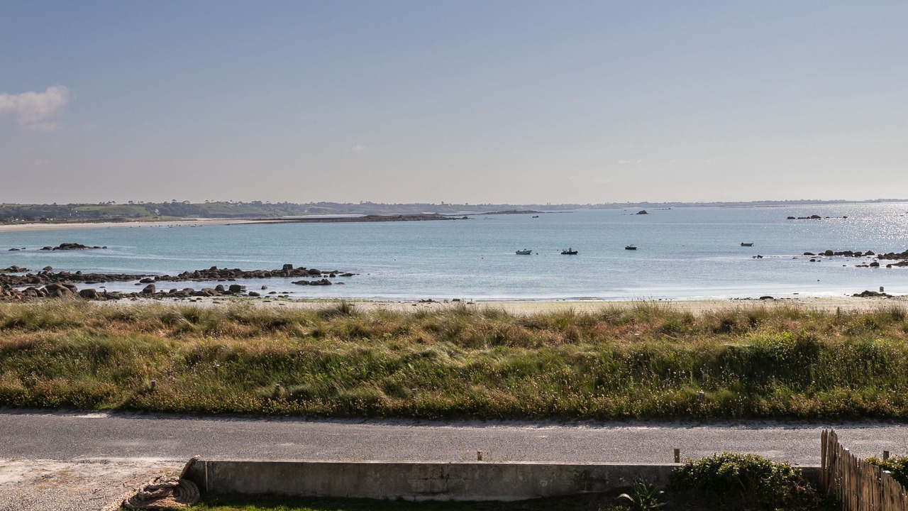 Photo of Others in Kerlouan