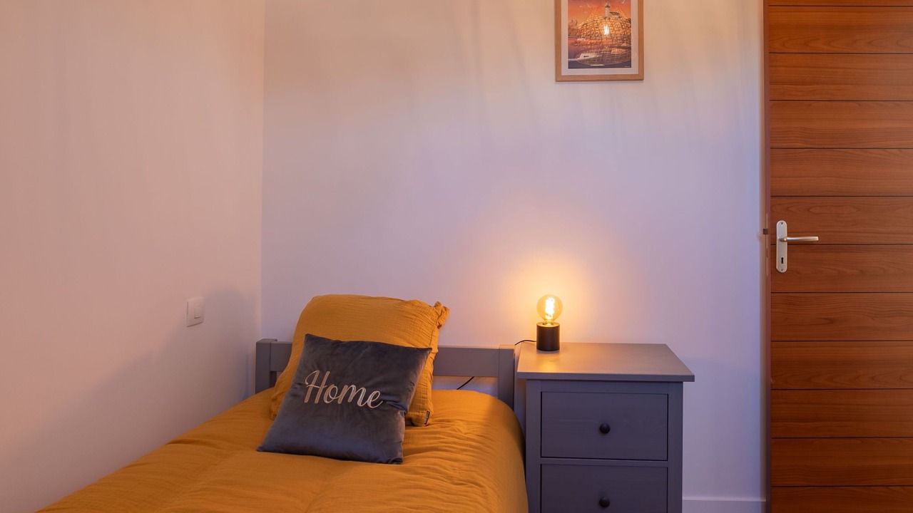 Photo of Others in Kerlouan