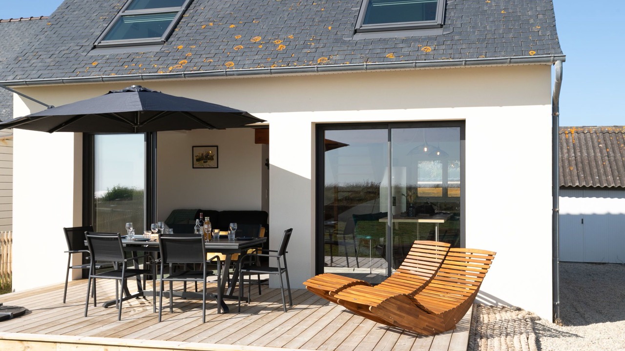 Photo of Others in Kerlouan