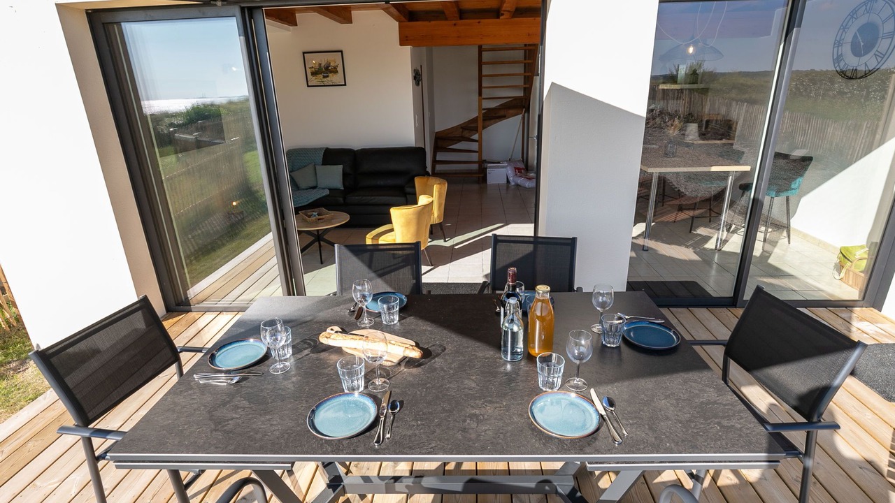 Photo of Others in Kerlouan