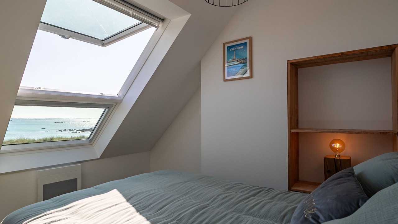 Photo of Others in Kerlouan