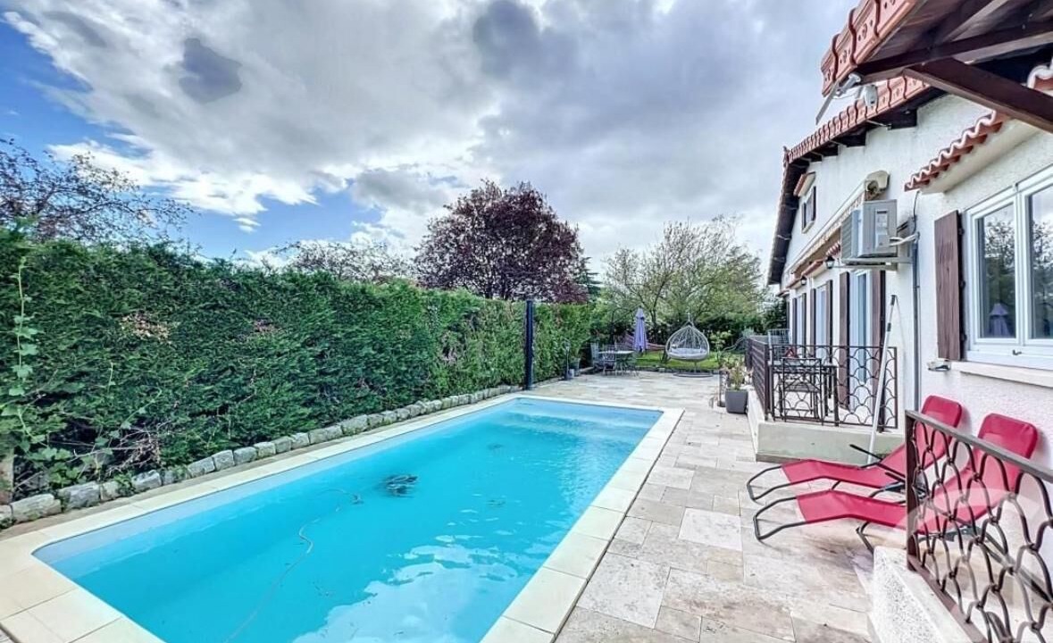 Photo of Outdoor in Cournon-dʼAuvergne