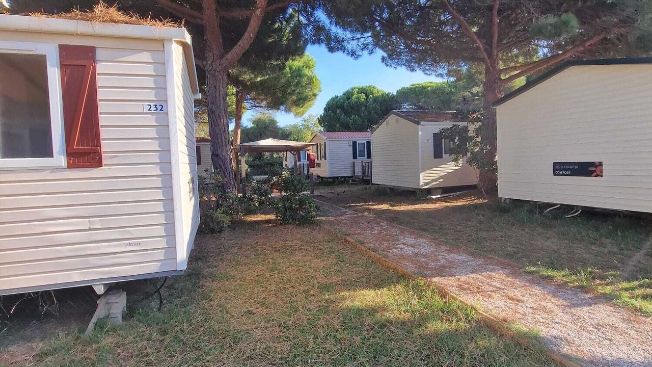 Photo of Outdoor in Torreilles