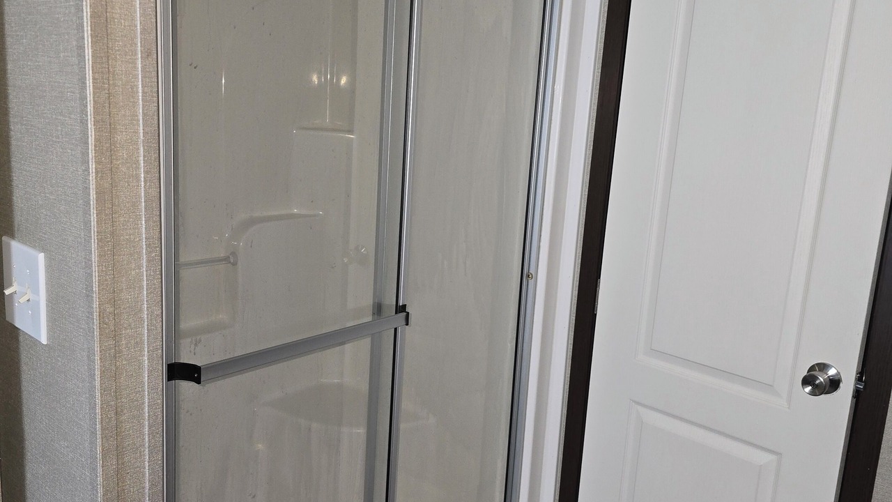 Photo of Bathroom in Cottondale